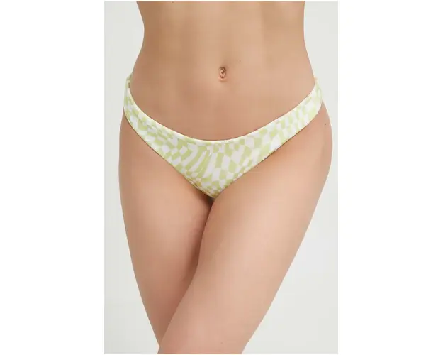 Volcom chiloti de baie cu doua fete