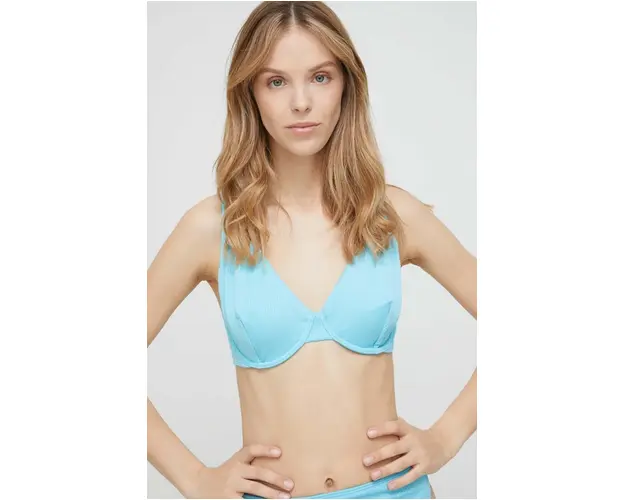 Hollister Co. sutien de baie cupa moale