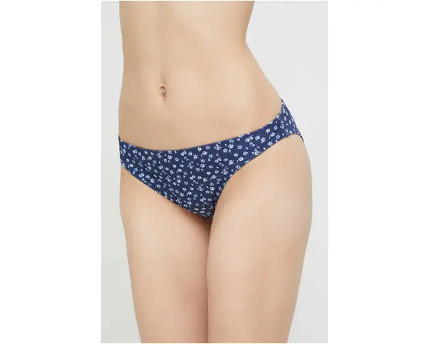 Hollister Co. chiloti de baie