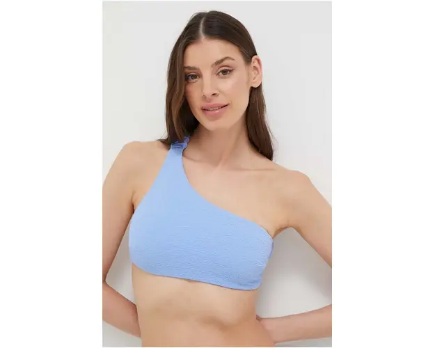 Undress Code sutien de baie cupa moale