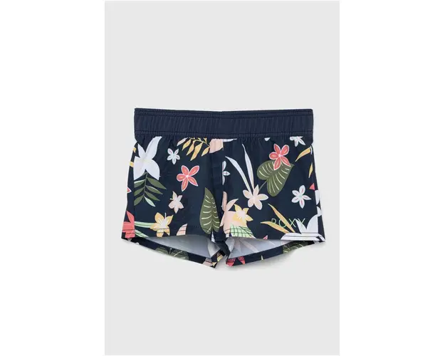 Roxy pantaloni scurti de baie copii