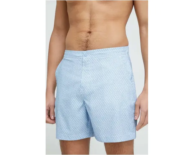 Abercrombie & Fitch pantaloni scurti de baie