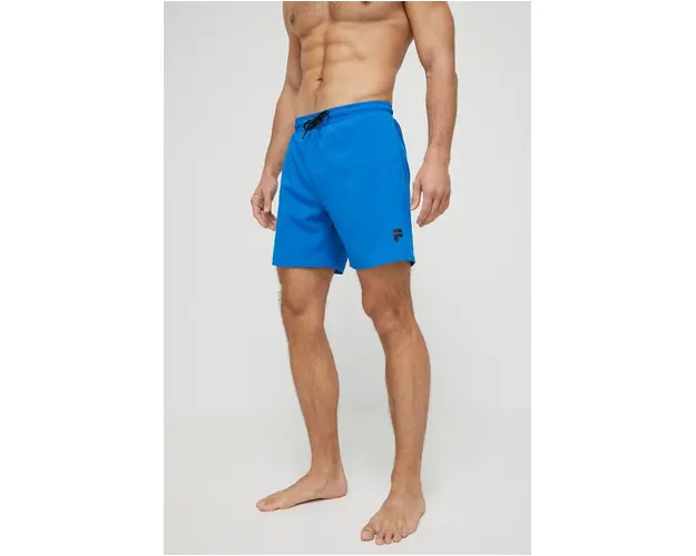 Fila pantaloni scurti de baie