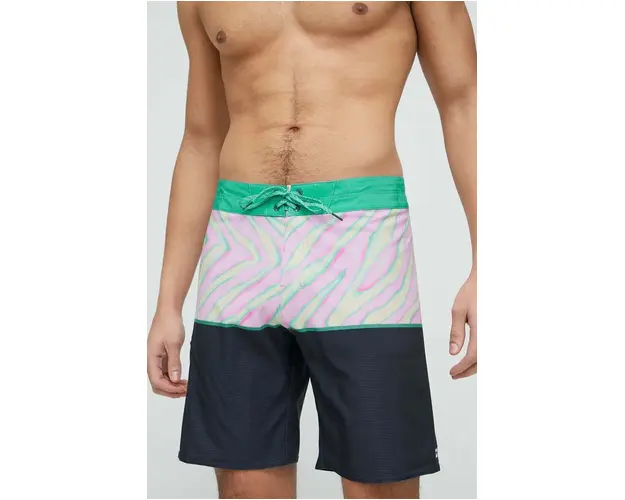 Billabong pantaloni scurti de baie