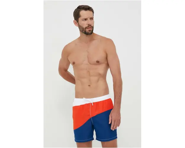 United Colors of Benetton pantaloni scurti de baie