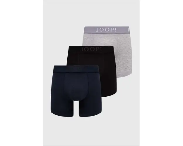 Joop! boxeri 3-pack barbati