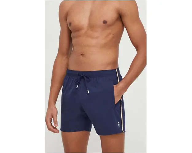 BOSS pantaloni scurti de baie 50491594