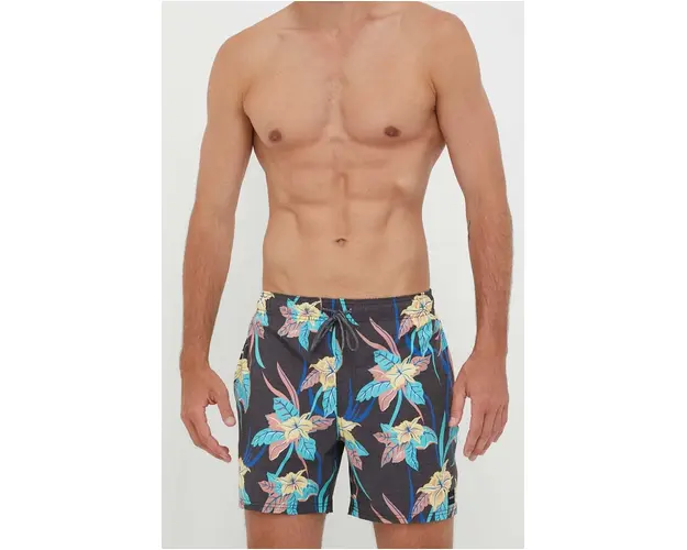 Rip Curl pantaloni scurti de baie