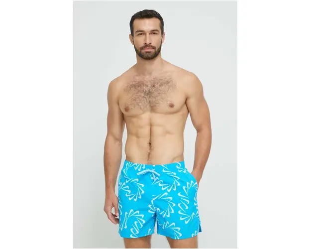 Nike pantaloni scurti de baie