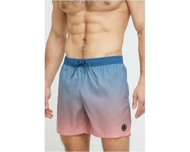 Protest pantaloni scurti de baie