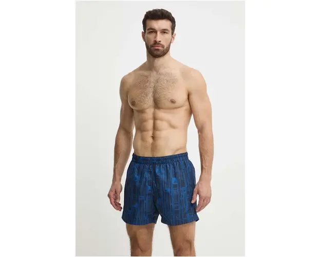 Helly Hansen pantaloni scurti de baie Newport