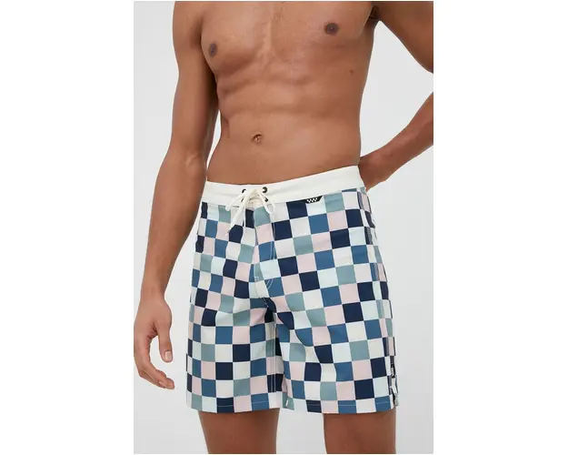 Vans pantaloni scurti de baie