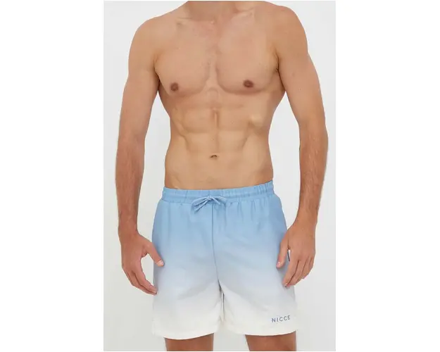 Nicce pantaloni scurti de baie