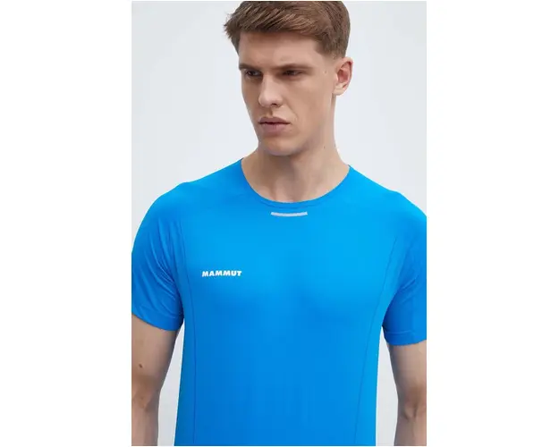 Mammut tricou functional OUTDOOR