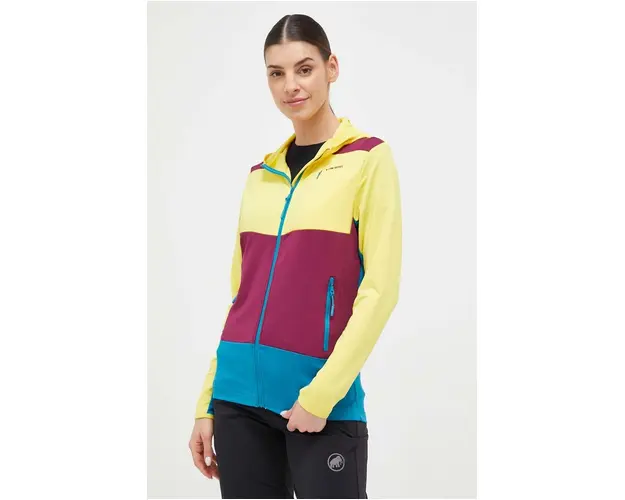 Viking hanorac Tacoma cu gluga, modelator