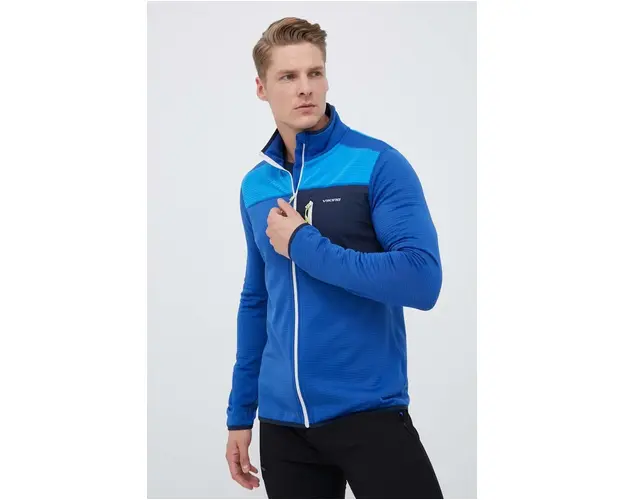 Viking hanorac Midland modelator