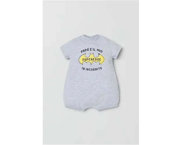 OVS rampe pentru copii