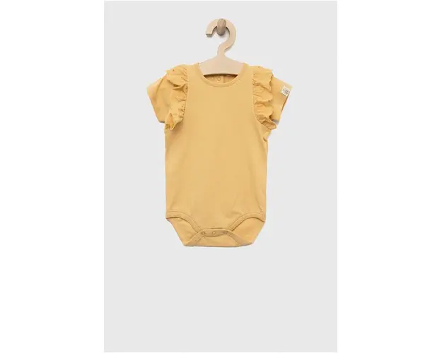 United Colors of Benetton body bebe