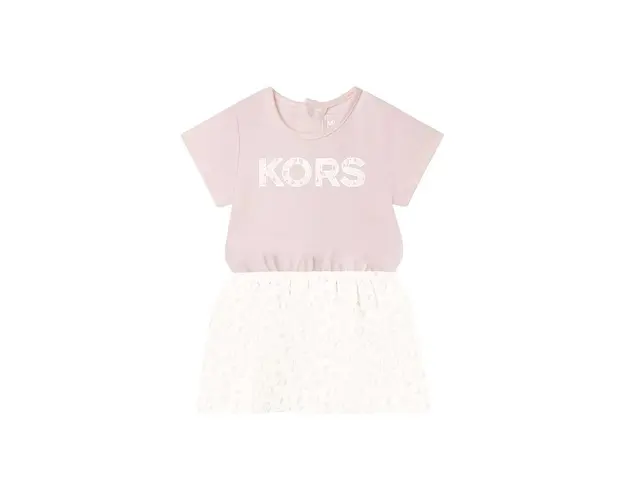 Michael Kors body bebe