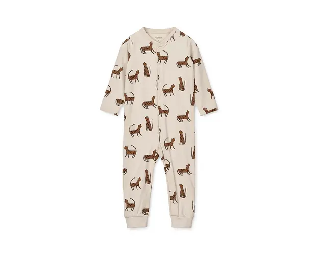 Liewood rampe pentru copii