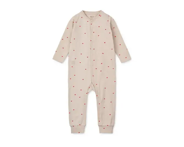 Liewood rampe pentru copii