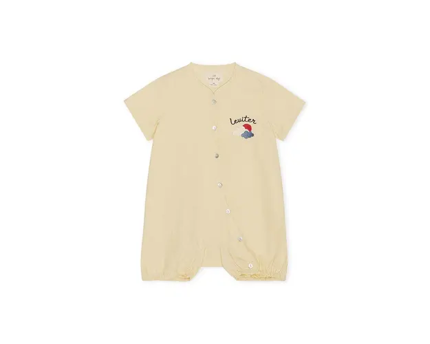 Konges Sløjd rampe pentru copii