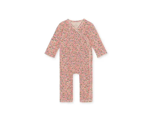 Konges Sløjd costum bebe