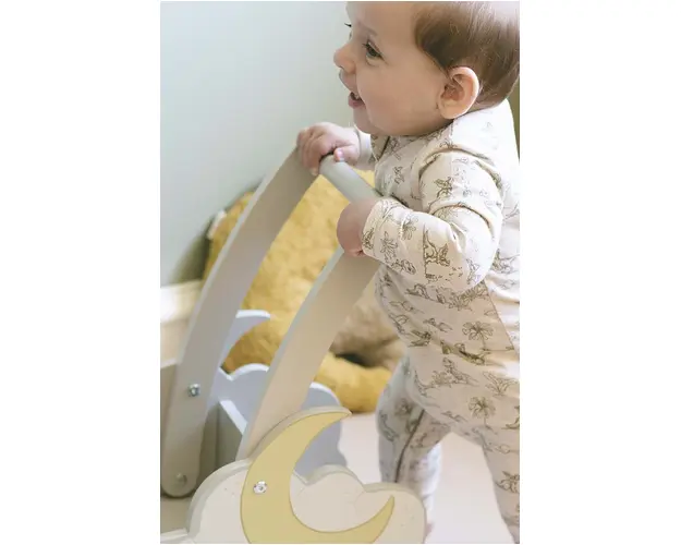 That's mine rampe pentru copii MATHIE