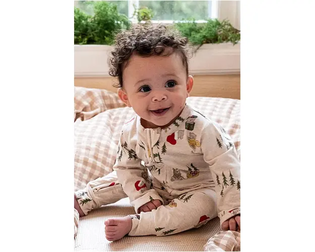 That's mine rampe pentru copii MATHIE