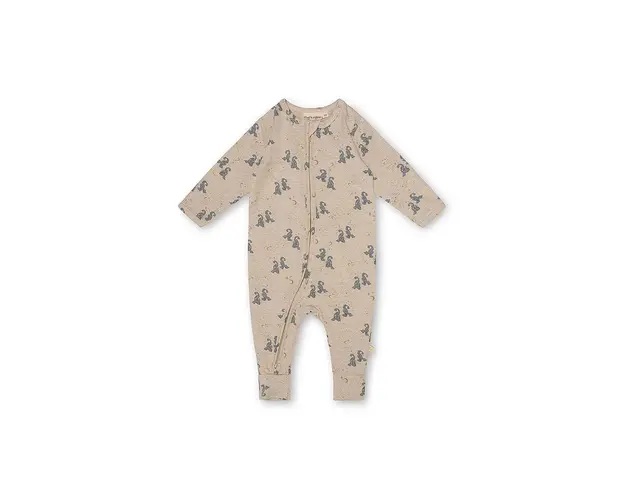 That's mine rampe pentru copii MATHIE