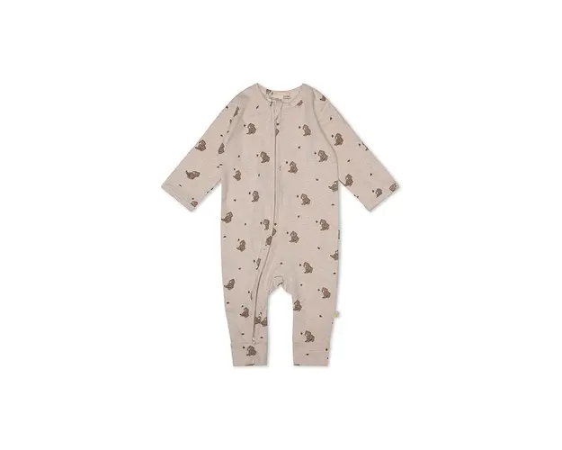 That's mine rampe pentru copii MATHIE