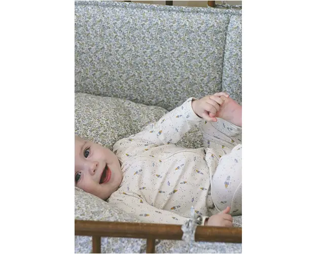 That's mine rampe pentru copii Elliotte