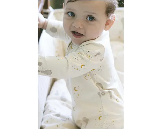 That's mine rampe pentru copii Elliotte