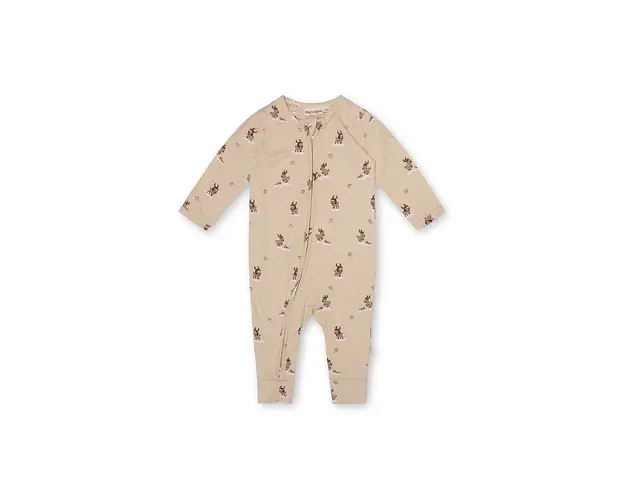 That's mine rampe pentru copii 8648 Elliotte