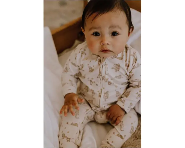 That's mine rampe pentru copii Elliotte