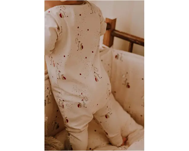 That's mine rampe pentru copii Elliotte