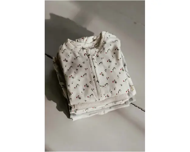 That's mine rampe pentru copii 8648 Elliotte