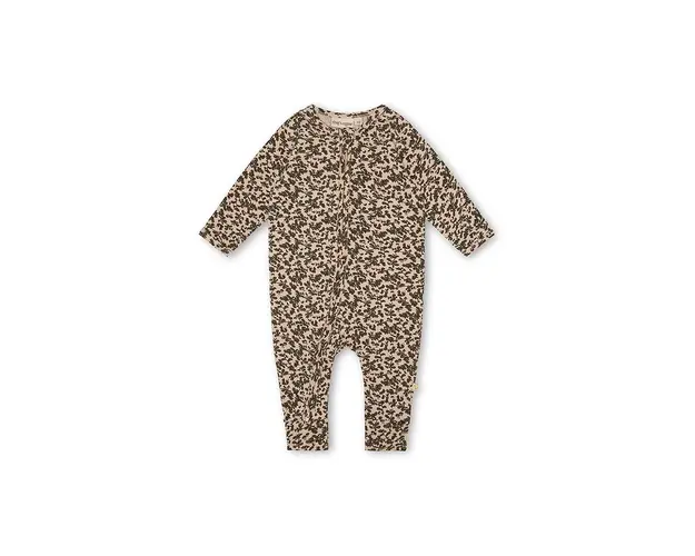 That's mine rampe pentru copii 8648 Elliotte