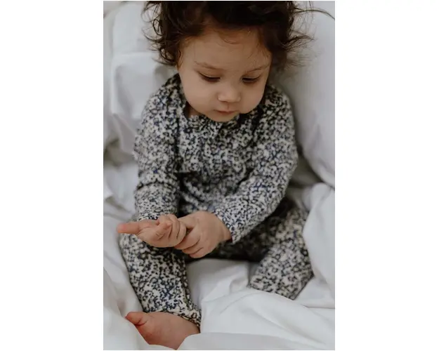 That's mine rampe pentru copii 8648 Elliotte