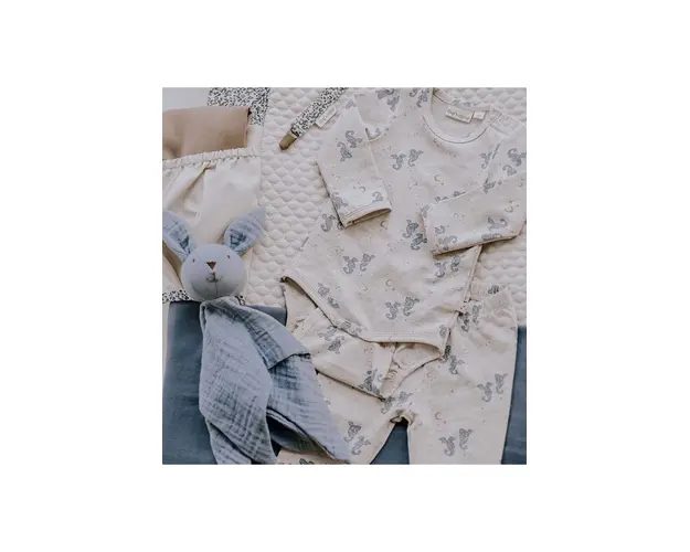 That's mine body bebe MIKA