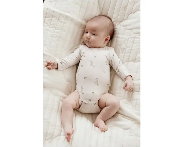 That's mine body bebe MIKA