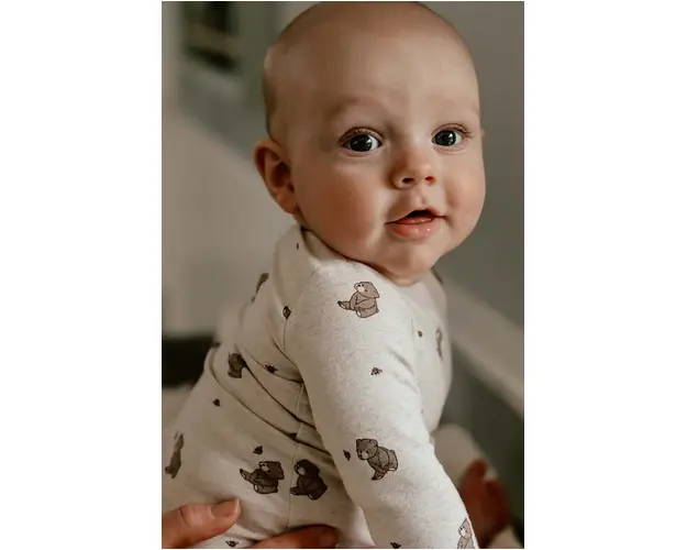 That's mine body bebe MIKA