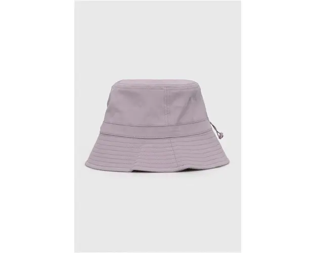 Max Mara Leisure palarie culoarea violet