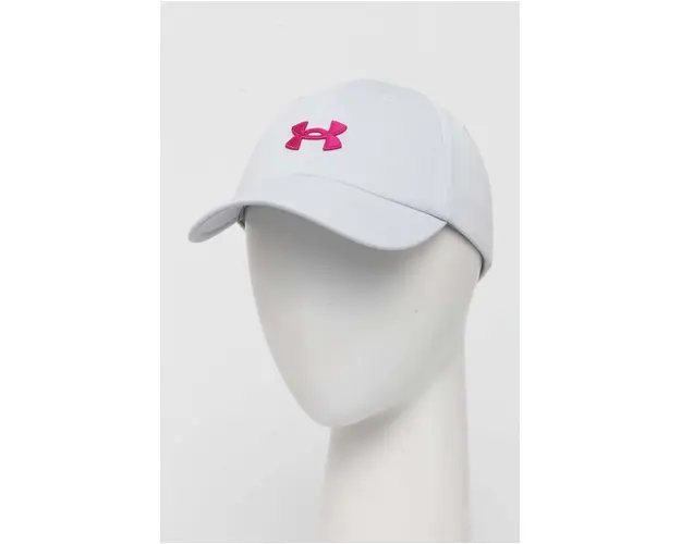 Under Armour sapca cu imprimeu, 1376705