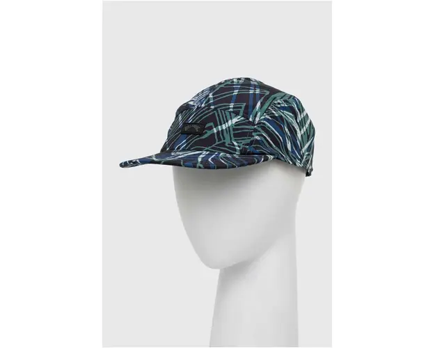 Billabong sapca modelator