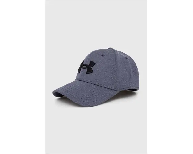 Under Armour sapca cu imprimeu