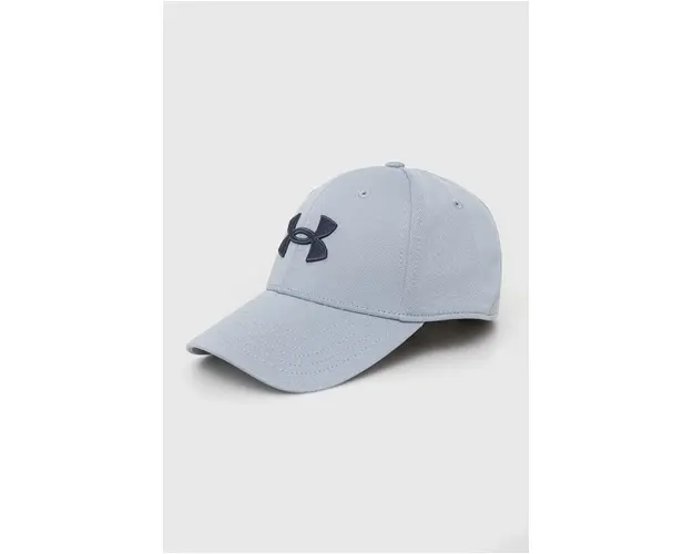Under Armour sapca cu imprimeu