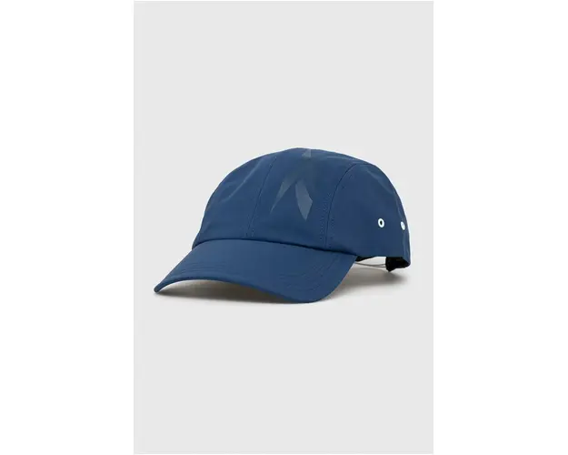 Reebok sapca Tech Style cu imprimeu