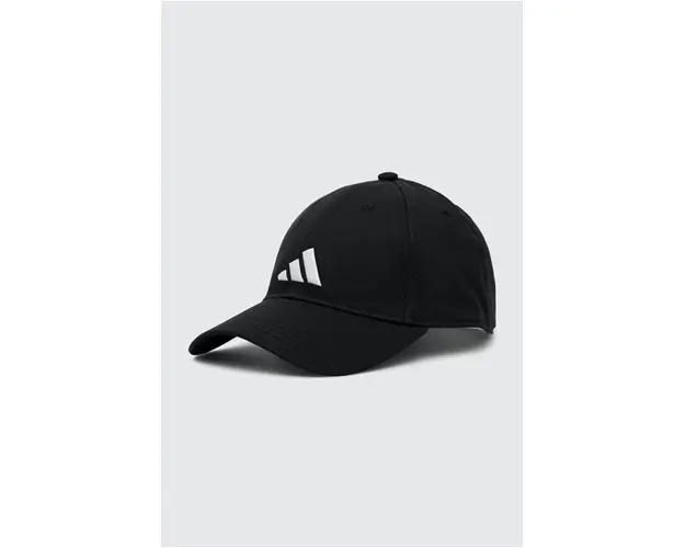 adidas Performance sapca Tiro culoarea negru, cu imprimeu HS9753