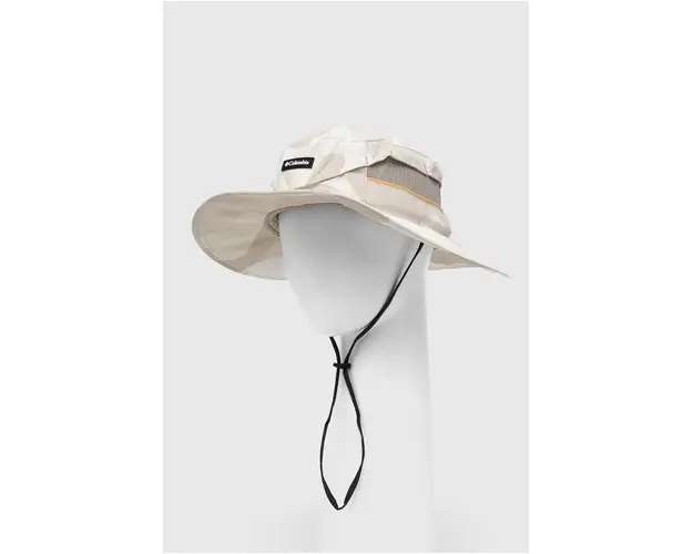 Columbia palarie Bora Bora culoarea bej 1934361